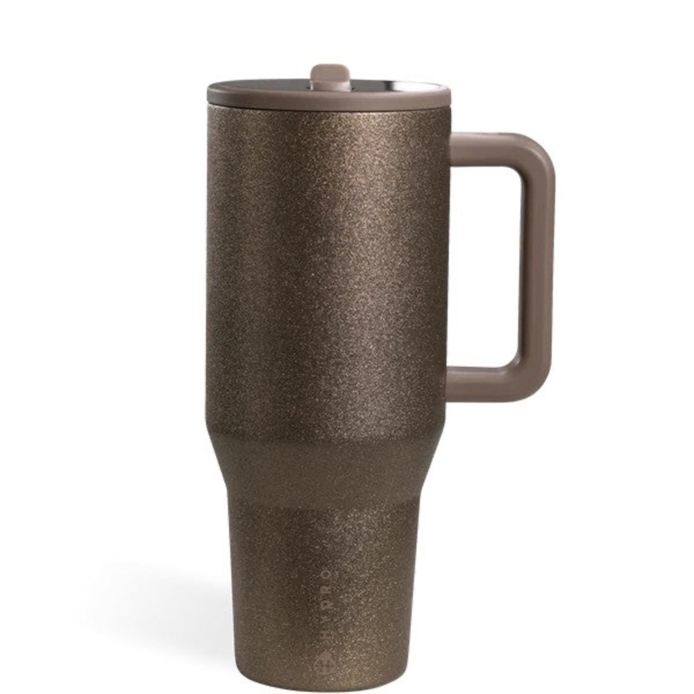 HydroJug Traveler 40oz | Mist
